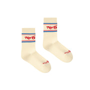 Vintage Retro Socks