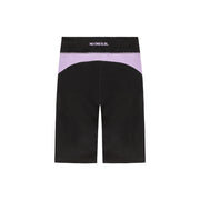 Color Matching Slim Training Shorts