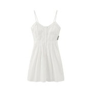 Feeling So Pretty Sleeveless Dress