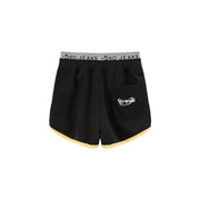 Line Color Shorts