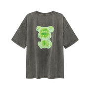 Xray Gummy Bear T-Shirt