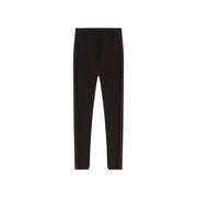 Key To My Heart High Waist Slim Pants