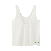 Keep Your Spirit High Sleeveless Top