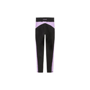 Slim Training Pants