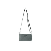 Mesh Mini Cross Bag