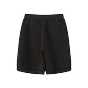 Never Received A Reply Bermuda Shorts