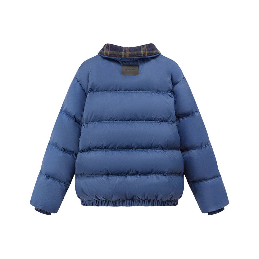 CHUU Doudoune Duck Down Padded Jacket