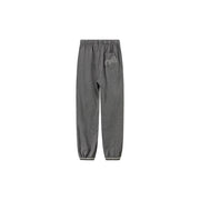 Daily Color String Jogger Sweatpants