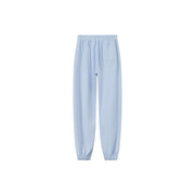 Chuu Made Logo Jogger Pants