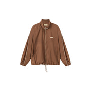 String Outer Jacket