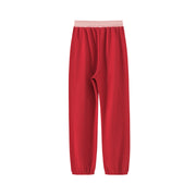 Feels Like Christmas Jogger Pants