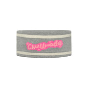 Cutie Pie Chuu Lettering Headband