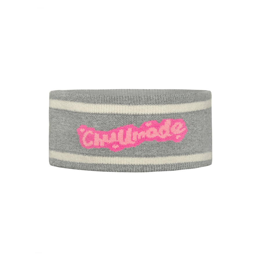 CHUU Cutie Pie Chuu Lettering Headband