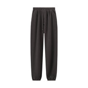 Your Energy Shifted Fleece Jogger Pants