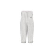 Daily Color String Jogger Sweatpants