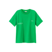 Club Stretch Box Short Sleeve T-Shirt