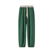 Feels Like Christmas Jogger Pants