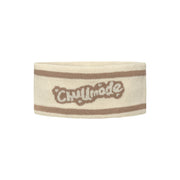 Cutie Pie Chuu Lettering Headband