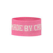 Made By Chuu Ribbed Hair Band