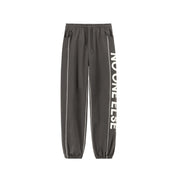 Noe Wide Jogger Pants