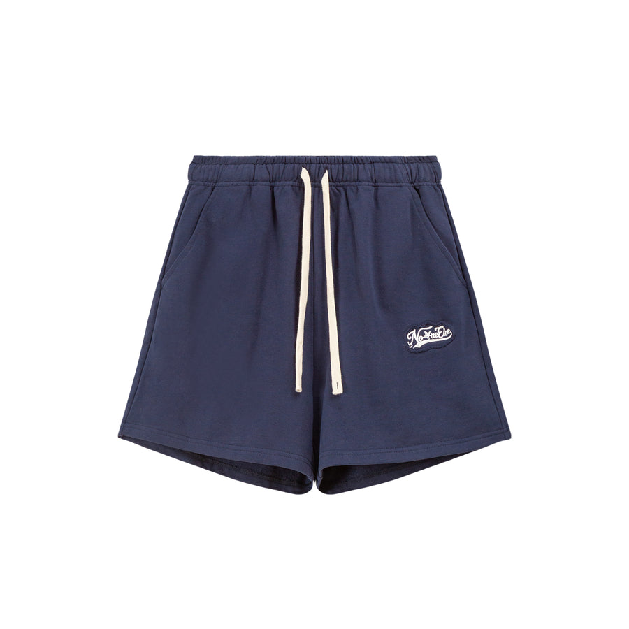 CHUU Daily Training Shorts