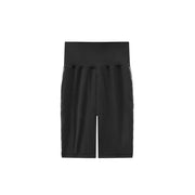 Yoga Leggings Bermuda Shorts