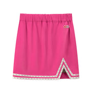 Chuu Spirit Skirt