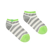 Striped Color Socks