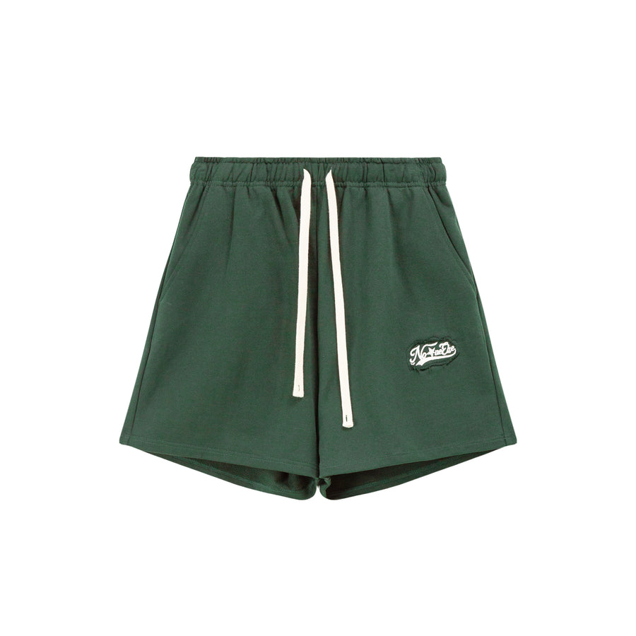 CHUU Daily Training Shorts