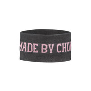 Made By Chuu Ribbed Hair Band