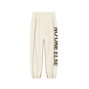 Noe Wide Jogger Pants