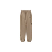 Daily Color String Jogger Sweatpants