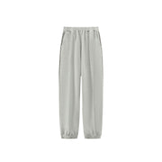 Simple Side Line Jogger Pants