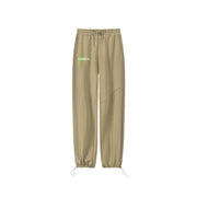 Catchy Moments Jogger Pants