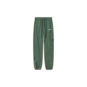 Daily Color String Jogger Sweatpants