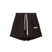 Daily Training Shorts