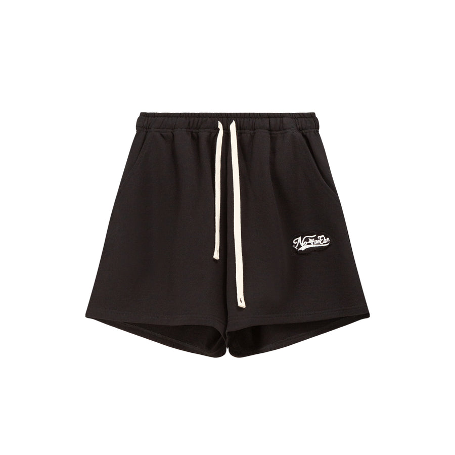 CHUU Daily Training Shorts