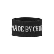 Made By Chuu Ribbed Hair Band