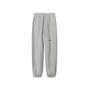 Daily Banding Jogger Pants