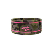 Made By Chuu Camouflage Hairband