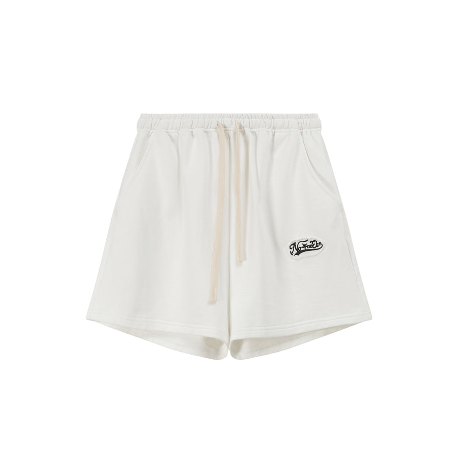 CHUU Daily Training Shorts