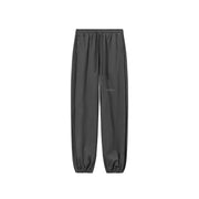 Daily Banding Jogger Pants