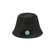 Undefined Bucket Hat