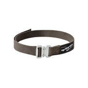 Noe Fashion Canvas Belt