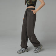 Just Run To Me Jogger Pants