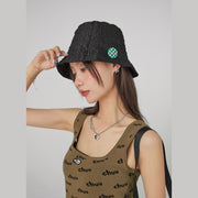 Undefined Bucket Hat